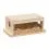 Hi&scaron;ica za glodavce Arcade Home 29 x 15,3 cm