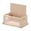 Hi&scaron;ica za glodavce Arcade Home 29 x 15,3 cm