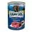 Happy Dog Rind Pur Germany - 400 g / govedina