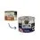 Happy Dog Sensible Pure France 6 x 200 g / raca