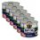 Happy Dog Sensible Pure France 6 x 200 g / raca