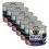 Happy Dog Sensible Pure France 6 x 200 g / raca