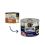 Happy Dog Sensible Pure France 12 x 200 g / raca