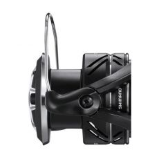 Nadomestna tuljava Shimano 10R7B