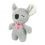 Trixie Koala z mačjo meto za mačke 12 cm