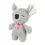 Trixie Koala z mačjo meto za mačke 12 cm