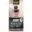 Belcando Baseline Buddy 1 kg