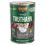 Belcando Baseline puran 400 g
