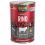 Belcando Baseline govedina 400 g