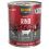 Belcando Baseline govedina 800 g