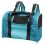 Trixie Connor - transportni nahrbtnik/torba 42 x 29 x 21 cm