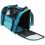 Trixie Connor - transportni nahrbtnik/torba 42 x 29 x 21 cm