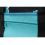 Trixie Connor - transportni nahrbtnik/torba 42 x 29 x 21 cm