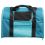 Trixie Connor - transportni nahrbtnik/torba 42 x 29 x 21 cm