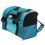 Trixie Connor - transportni nahrbtnik/torba 42 x 29 x 21 cm