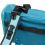 Trixie Connor - transportni nahrbtnik/torba 42 x 29 x 21 cm