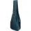 Trixie Junior Soft Front Carrier - torba iz blaga modra 22 x 20 x 60 cm