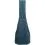 Trixie Junior Soft Front Carrier - torba iz blaga modra 22 x 20 x 60 cm
