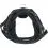 Trixie Net oprsnica za mačke s povodcem XL 39-60 cm / 1 m