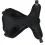 Trixie Net oprsnica za mačke s povodcem XL 39-60 cm / 1 m