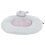 Trixie Junior Lying Mat Rabbit - Podloga za kužka 40 cm