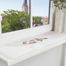 Trixie Nani - Podloga za mačke 90 x 28 cm