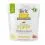 Brit Care Sustainable Puppy Chicken & Insect 1 kg