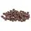 Brit Care Sustainable Puppy Chicken & Insect 1 kg