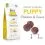 Brit Care Sustainable Puppy Chicken & Insect 1 kg