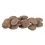 Brit Care Dog Sustainable Senior Chicken & Insect 1 kg