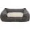 Trixie Bed Coline - Pasja postelja 60 x 50 cm