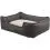 Trixie Bed Coline - Pasja postelja 60 x 50 cm