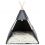Trixie TIPI z blazino 70 cm