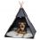 Trixie TIPI z blazino 70 cm