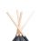 Trixie TIPI z blazino 70 cm