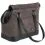 Trixie Alfie - Transportna torba za pse 21 x 30 x 43 cm