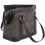 Trixie Alfie - Transportna torba za pse 21 x 30 x 43 cm