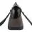 Trixie Alfie - Transportna torba za pse 21 x 30 x 43 cm