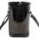 Trixie Alfie - Transportna torba za pse 21 x 30 x 43 cm