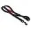 Kurgo povodec za pse Springback (L)