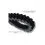 Kurgo povodec za pse Springback (L)