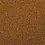 Hrana za obarvanost in vitalnost TROPICAL Vitality & Color Granules 5 L / 2,75 kg
