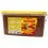Hrana za obarvanost in vitalnost TROPICAL Vitality & Color Granules 5 L / 2,75 kg