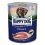 Happy Dog Sensible Pure France 800 g / raca