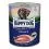 Happy Dog Sensible Pure France 800 g / raca