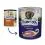 Happy Dog Sensible Pure France 800 g / raca