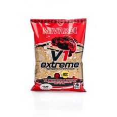 Mivardi V1 CARP - ananas 2,85 kg