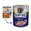 Happy Dog Sensible Pure France 6 x 800 g / raca