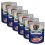 Happy Dog Sensible Pure France 6 x 800 g / raca