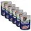 Happy Dog Sensible Pure France 6 x 800 g / raca